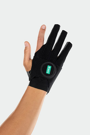 JuzoPro Digitus Xtec 1st product image 