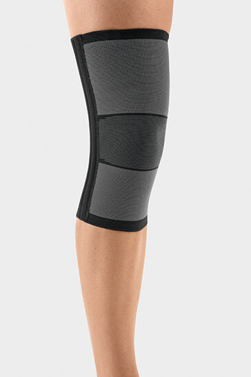 Genu 320 Anthracite Genu 320 Anthracite