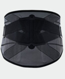 Back view of JuzoPro Lumbal Plus