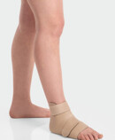Juzo Compression Wrap – Foot Wrap