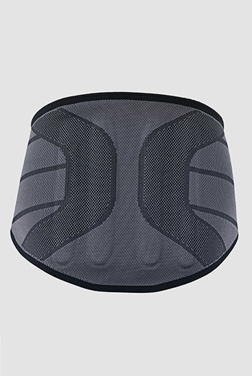 1st product image 