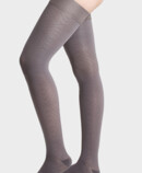 9. Image du produit Juzo Inspiration Juzo Inspiration avec motif Vision en coloris Pavot