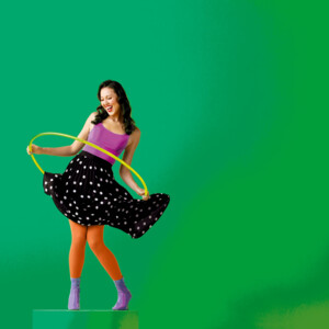 Trend Colours 2023 Pop ist Art Reloaded Trend Colours 2023 Pop ist Art Reloaded