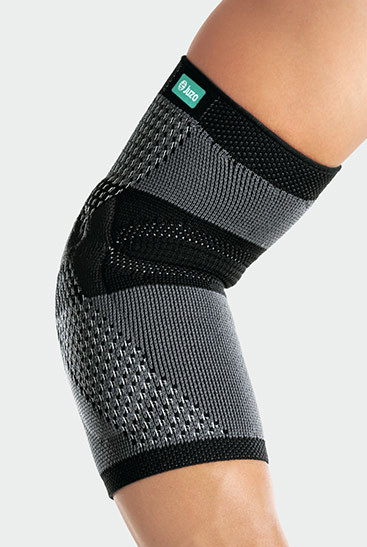 Epi Xtra nel colore Antracite