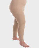 12th product image leggings Juzo Classic Seamless leggings