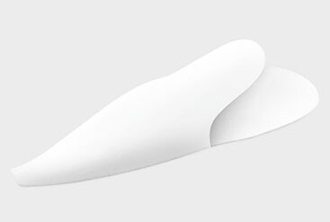 Zdjęcie produktu: Juzo Slippie