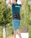 JuzoPro Lumbal Xtec Strong JuzoPro Lumbal Xtec Strong