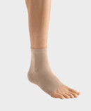 Product image Foot with JuzoFlex Malleo 707 in Beige