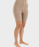 ScarPrime Direct bermuda pants FT (women), Beige Juzo ScarPrime Direct, bermuda pants FT (women), Beige