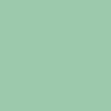 Colour Mint Colour box mint
