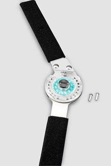2nd product image Stabilising splints