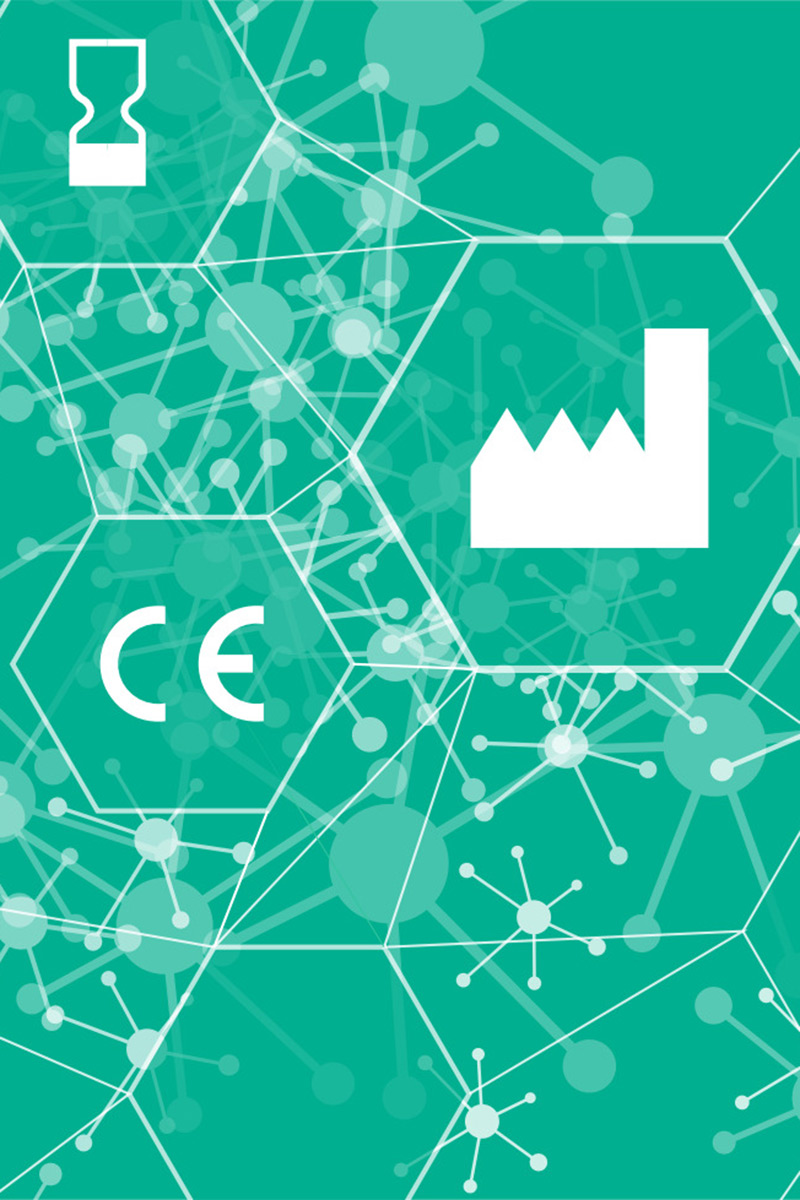 Graphical representation of various regulatory symbols Graphical representation of various regulatory symbols