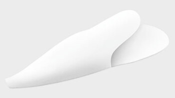Imagen del producto: ayuda para vestirse Juzo Slippie