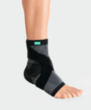 JuzoFlex Malleo Xtra Strong in Anthracite