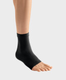 JuzoFlex Malleo 717, kolor Black JuzoFlex Malleo 717, kolor Black