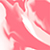 Rose Batique