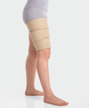 Juzo Compression Wrap – Thight wrap