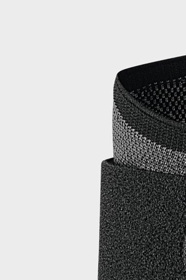 2nd product image, front Front view of JuzoPro Lumbal Strong