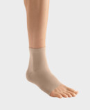 Malleo 707 Piede con JuzoFlex Malleo 707 nel colore beige