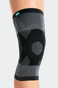 Stabilizator miękki kolana JuzoFlex Genu Xtra Stabilizator miękki kolana JuzoFlex Genu Xtra