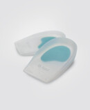 Product image Heel pad