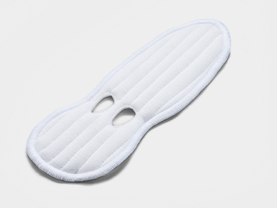 Juzo SofrCompress Hand Pad Juzo SofrCompress Hand Pad