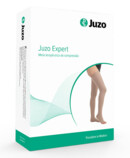 Caixa meias juzo expert 50