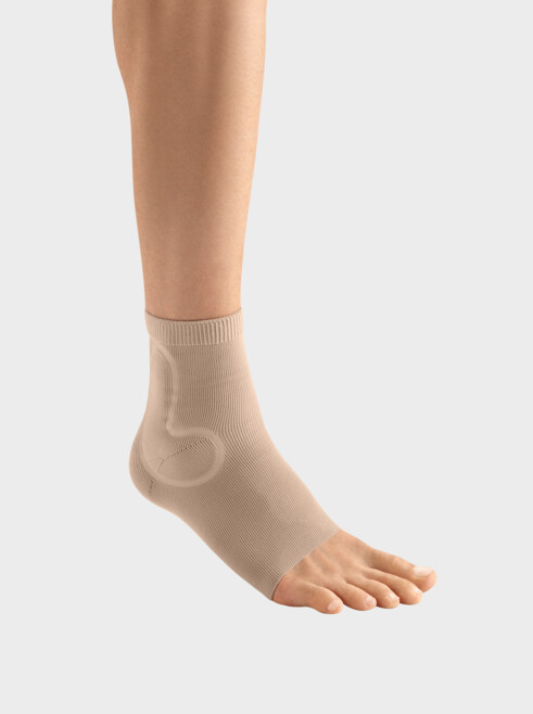 JuzoFlex Malleo 727, kolor Beige JuzoFlex Malleo 727, kolor Beige