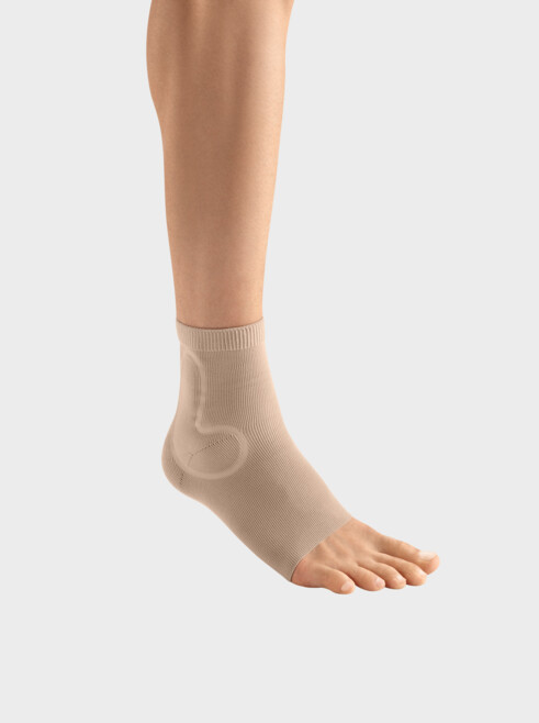 JuzoFlex Malleo 727, colore beige JuzoFlex Malleo 727, colore beige