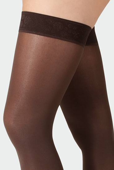 1st product image Legs with Silicone border pattern 1st product image Legs with Silicone border pattern