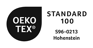 Oeko Tex Logo Oeko Tex Logo