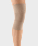 Product image Genu 300 Knee with the JuzoFlex Genu 300 is also available with cotton as a custom-made solution
