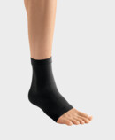 JuzoFlex Malleo 717, color Negro JuzoFlex Malleo 717, color Negro